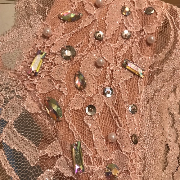 worn once - Picture 5 of 7